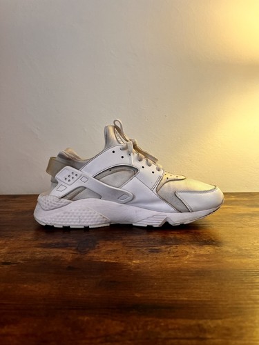 Nike air huarache - nike,