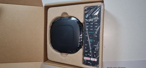 Talktalk netgem - talktalk,