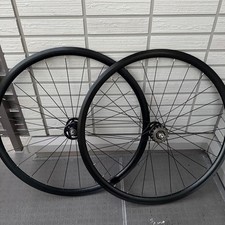 FIJI TRACK ARCV genuine wheels