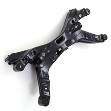REAR SUBFRAME CROSSMEMBER FOR OPEL VAUXHALL VECTRA MK II C SIGNUM Z03 24428425