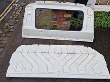 Volkswagen T4 Transporter