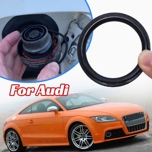 Tank cap seal for audi - tank,