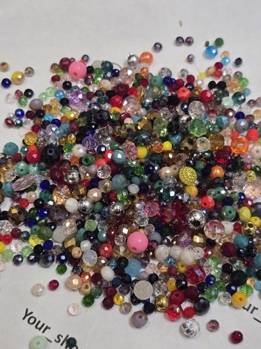 Shop closure clearance - closure, 200g