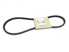 ORIGINAL VAUXHALL CAVALIER