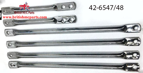 6547 6548 bsa rocket - bsa,