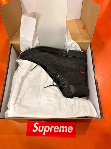Supreme timberland diamond - supreme,