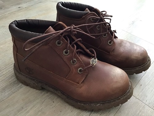 Womens timberland brown - timberland,