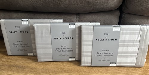 Kelly hoppen pure - hoppen, cotton