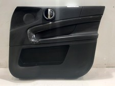2018 MINI (BMW) COUNTRYMAN 5 Door Hatchback Front Right Door Card Panel