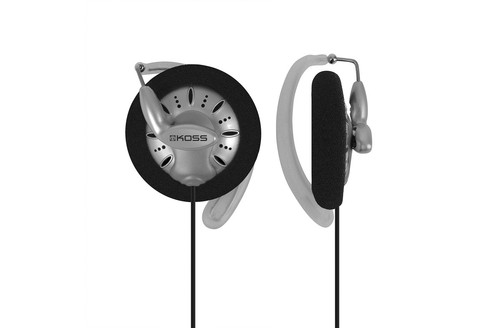 Koss ear clip - ear, clip-on
