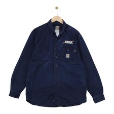 Vintage Carhartt Workwear