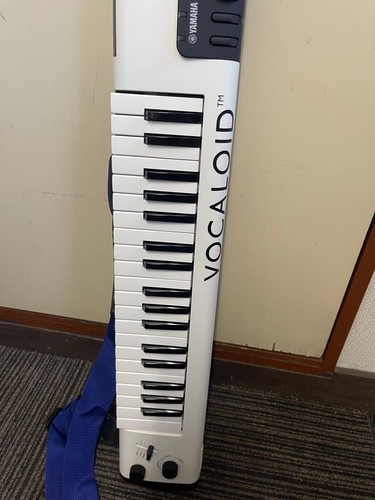 Yamaha vkb 100 vocaloid - vkb-100,