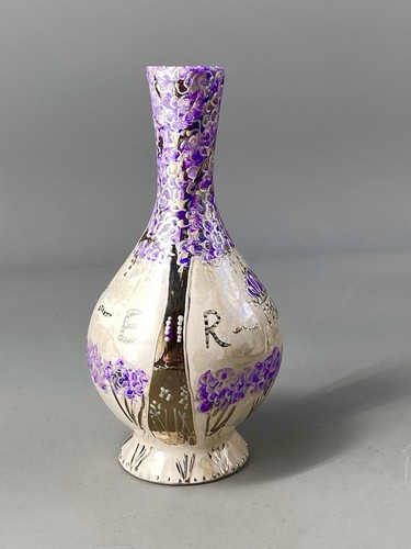 Anita harris studio pottery - harris,