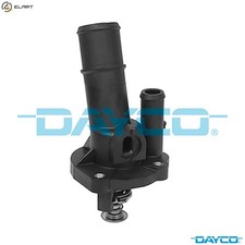 THERMOSTAT COOLANT DT1066F FOR