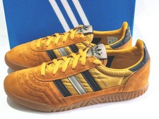 ADIDAS *INDOOR SUPER* (CQ2221)