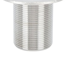› Marine Boat Intake
