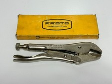NOS PROTO Tools USA 291-R