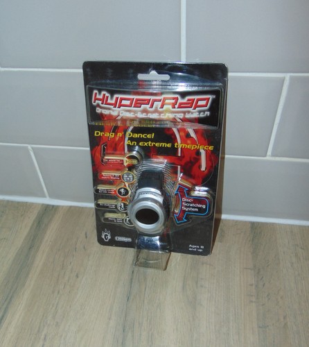 Vintage 1990s tomy takara - 1990s,