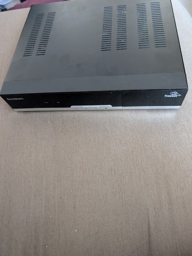 Sandstrom 500gb freesat - freesat, hd