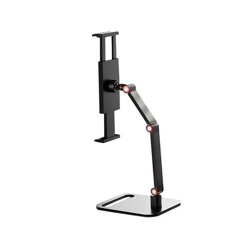 Adjustable monitor stand - adjustable,