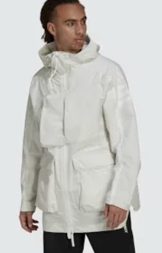 Adidas terrex off white - terrex,