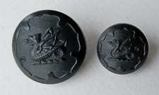 Vintage Midland Railway