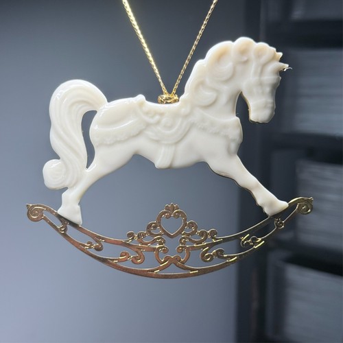 Vintage lenox bone - vintage,
