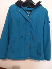 Per Una M&S Ladies vibrant