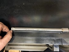 Facom S215 1/2” Drive 250mm