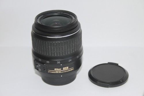 Camera tested nikon s - camera, dx