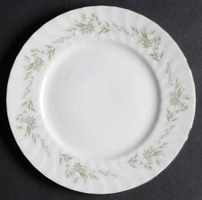 Coventry-Japan Felicia Salad