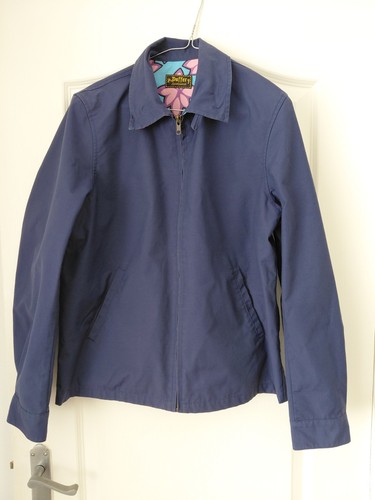 Duffer george vintage - st,