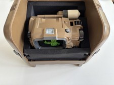 Fallout pip boy box - fallout,