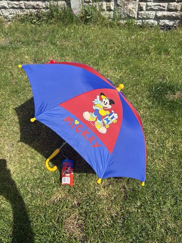 Vintage mickey mouse kids - vintage,