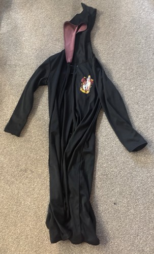Kids harry potter gryffindor - harry,
