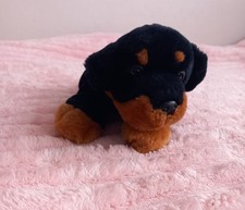 Keel Toys Simply Soft