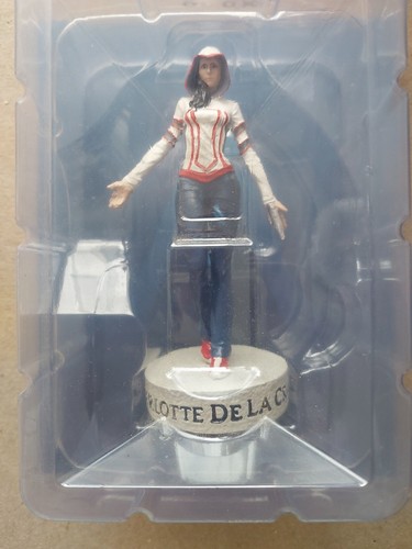 Assassin creed official - assassin's,