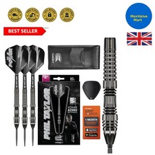 Phil Taylor Player Edition