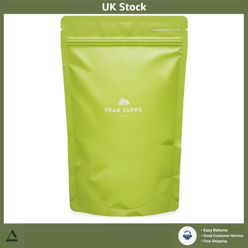 Pure dextrose powder glucose - pure,
