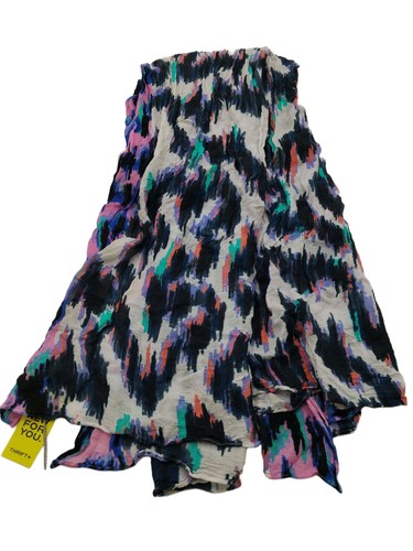 Oliver bonas women scarf - oliver, women's