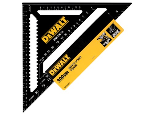 Dewalt hand tools metric speed - dewalt,