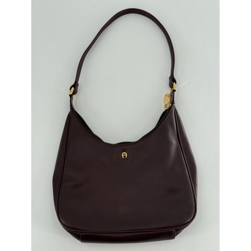 Etienne aigner shoulder - etienne, bag