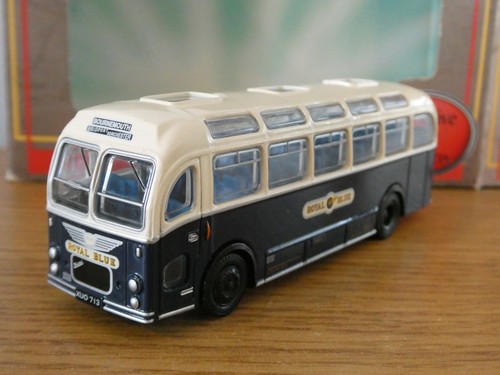 Efe royal blue western - efe,