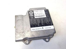 VW Passat Alltrack B8 3G5