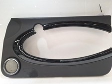 2012 MINI (BMW) COUPE Mk1