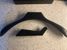 Corby of Windsor Trouser Press