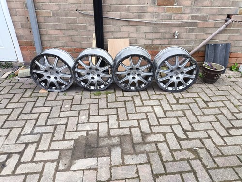 Porsche gt3 bbs - speed, line