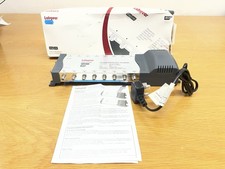 Labgear ldl216r output - 16,