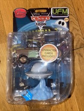 Disney Store Exclusive 