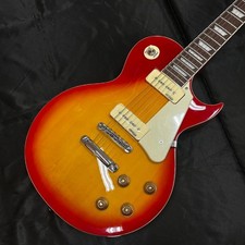Electric Guitar Vintage